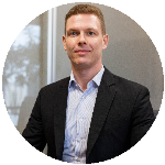 Atrasos e cancelamentos de voos e os direitos dos passageiros