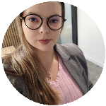 Alienação parental e os aspectos jurídicos nas redes sociais