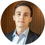 Devem os coworkings se afiliar aos conselhos regionais de administração?