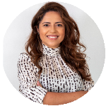 CARF - Alterações no processo administrativo tributário - Novo regimento interno do CARF propicia maior celeridade no julgamento dos recursos administrativos