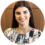 Desmatamento ilegal: Nova regra do BNDES para 2024 amplia restrição de crédito a clientes vinculados a embargos ambientais