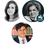 Questões relevantes de Direito no STJ, alternativas de afetação e os critérios de escolha: IAC, Repetitivos ou Corte Especial?