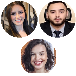 Entre a liberdade e os limites legais: uma análise da decisão da Corregedoria Permanente da capital de São Paulo sobre a alteração de prenomes