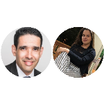 Da ilegalidade da orientação prevista na solução de consulta 308/23 quanto ao momento da tributação