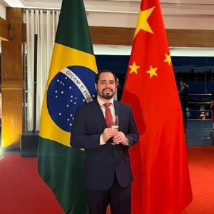 O Simples Nacional como porta para o mercado da China e da Ásia