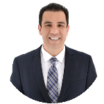 A apropriação indébita