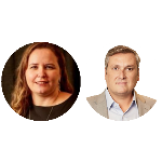 Relatório de igualdade salarial: a imperiosa necessidade de discussão judicial