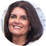 A nova lei de recuperação de empresas, afinal, mostrou seus resultados!