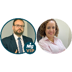 O que são as multas administrativas decorrentes da Fiscalização das Normas e Inspeção do Trabalho pelo Ministério do Trabalho e Emprego?