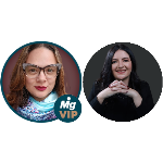 Aspectos relevantes da guarda nidal 