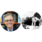 O debate da reforma tributária leva o direito financeiro a sério?