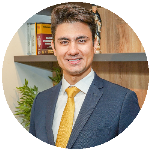 Index argumentorum prohibitorum