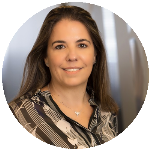 Equilíbrio contratual na reforma tributária