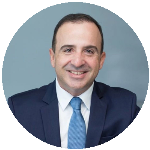 O cancelamento de precatórios e requisições de pequeno valor federais (Lei 13.463/17)