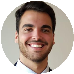 O árbitro de emergência e seu reconhecimento pelo Poder Judiciário: o caso da Concessionária do aeroporto de Confins