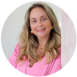 Direito Digital - Responsabilidade e proteção no ambiente educacional