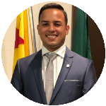 A nova lei de licitações e a corrupção: Uma análise dos fatores predisponentes nos processos