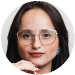 O princípio da insignificância no Direito Penal e sua relevância para o ordenamento jurídico