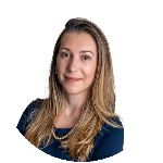 Um novo olhar do Judiciário sobre a importância da interpretação das reivindicações nas ações de patentes? 