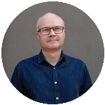 Celebrando o dia internacional da proteção de dados pessoais