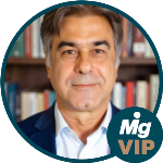  Visão integrada na recuperação judicial: um enfoque abrangente para o renascimento empresarial