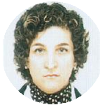 Resoluções aclaram e disciplinam concessão de vistos de trabalho para estrangeiros no país