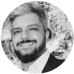 Desafios legais na era da inteligência artificial: responsabilidade civil, leis especiais e uma pitada de humor