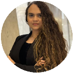 Considerações sobre a lei 14.811/24