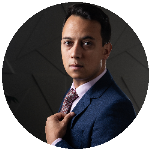 Aspectos práticos da confissão como pressuposto do acordo de não persecução penal