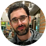 Visão monocular e incapacidade laborativa