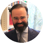 A dualidade entre regime geral e microssistema da alienação fiduciária imobiliária no Brasil