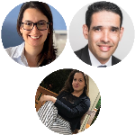 Impactos da reforma tributária no IPVA: novas incidências e alíquotas diferenciadas