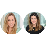 2023 supera expectativas e traz otimismo para o setor automotivo no país em 2024