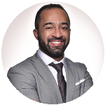 Proficiência em língua portuguesa e o serviço público