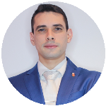 Desordem informacional no contexto eleitoral