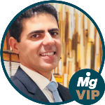 Inconstitucionalidade da MP 1.202/23 (revogação do Perse e reoneração da folha de pagamento) - Desrespeito à tripartição de poderes 