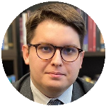 O que esperar do julgamento da revisão da vida toda?