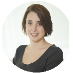 Intolerância religiosa, microagressões e ambiente do trabalho