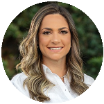 Golpe da tarefa: promessas boas demais para serem verdade