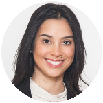 Lei das subvenções: nova sistemática de tributação e pontos controvertidos