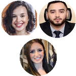 A importância da ata notarial no reconhecimento de casos de bullying e cyberbullying sob a égide da lei 14.811/24