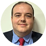 STJ afirma: ICMS-ST é custo de aquisição para fins da apuração dos créditos de PIS e Cofins