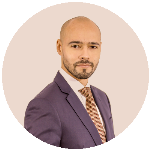 As imprecisões técnicas e os riscos que os novos delitos de bullying e ciberbullying sujeitam a sociedade