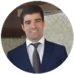 Da necessária distinção entre dois termos processuais: afinal liminar e tutela antecipada ostentam o mesmo significado?