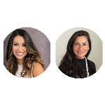 O testamento vital: morrer com dignidade e o respeito à vida humana