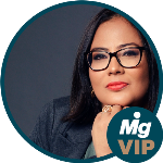 O preconceito etarista no mundo do trabalho e as visões negativas da idade segundo Becca Levy