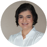 Os aspectos tributários da lei 14.790/23 - Regulação do mercado de apostas esportivas de quita fixa e jogos online