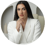 Juros abusivos e a fonte da taxa média do mercado