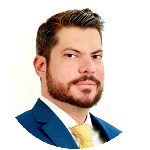 A nova lei que amplia a proteção de crianças e adolescentes