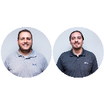 Tendências para o mercado paralegal em 2024